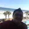 Samuel Smith - @samuelsmith630 - TikTok