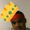 Samuel Smith - @samuelsmith92 - TikTok