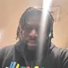 Samuel smith - @samuelsmith039 - TikTok