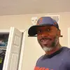 Samuel Smith - @samuelsmith0421 - TikTok