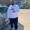 Samuel Smith - @samuelsmith149 - TikTok