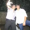 Samuel Smith - @samuelsmith706 - TikTok