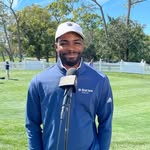 Samuel Smith - @samsmith_writes - Instagram