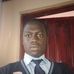 Samuel Smith - Facebook