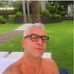 Samuel Smith - Facebook