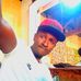 Samuel Smith - Facebook
