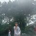 Samuel Smith - Facebook