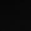 samuel_smith_ - @samuel_smith_ - TikTok