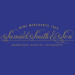 Samuel Smith & Son | Family Wine Merchant - @samuelsmithandson - Instagram