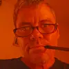 Samuel Smith - @samuel.smith02 - TikTok