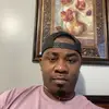 Samuel smith - @samuelsamith1990 - TikTok