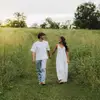 Samuel Smith - @samuel._smith - TikTok