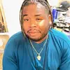 Samuel Smith - @samuel.smith050 - TikTok