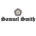Samuel Smith España - @samuelsmithspain - Instagram