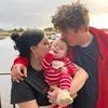 Samuel Smith - @samuelsmith256 - TikTok