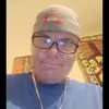 Samuel Smith - @samuel.smith63 - TikTok