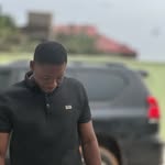 Samuel Smith Larnor - @sokode_gh - Instagram