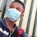 Samuel Smith Mwilambwe - Facebook
