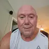 samuelsmith476 - @samuelsmith476 - TikTok