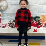 Sam Roy - @samuel_layups_sneed - Instagram