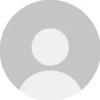 sam - @samuel.sneed - TikTok
