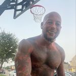 Sam Sneed - @samuel.sneed - Instagram