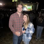 Sam Sneed - @samuelsneed10 - Instagram