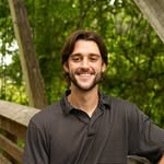 Samuel Sneed - @samuelsneed_ - Instagram
