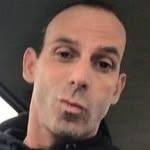 Samuel Sneed - @samuel.sneed.7146 - Instagram