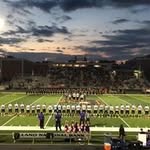 Samuel Sneed - @samuel_sneed21 - Instagram