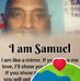 Samuel Sneed - Facebook