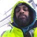 Samuel Sneed - Facebook