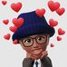 Samuel Sneed - Facebook