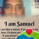 Samuel Sneed - @sneed9878 - Instagram