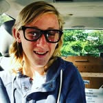 samuel sneed - @redcharizards69 - Instagram
