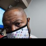 Samuel Sneed - @sneed4418 - Instagram