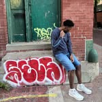 samuel sneed - @sam.snxxd - Instagram