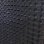 Samuel Sneed - @sneed_samuel - Instagram