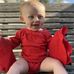 Samuel Sneed - Facebook
