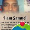 Samuel sneedsamuel27@gmail.com - @samuel.sneedsamue - TikTok