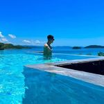 Daniel son - @samuel_snell_120 - Instagram