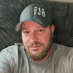 Sam - @samuel.snell - Instagram