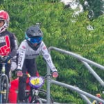 samuel_bmx - @samuel_snell.31 - Instagram