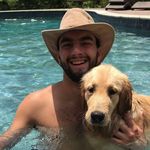Samuel Gene Snell - @sammysnellular - Instagram