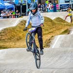 Samuel James Snell - @sjsnell908_bmx - Instagram