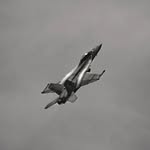 Samuel - @samuelsnellaviation - Instagram