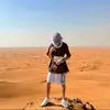 Samuel Snell - @samuelsnel_private - TikTok