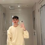 Samuel Snell - @samuelsnell.backup - Instagram