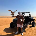 samuel snell - @samuelsnell_backup - Instagram