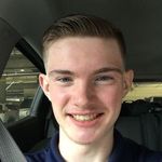 Samuel Snell - @snell7842 - Instagram